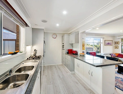 42A Lindsay Street, Long Jetty, Central Coast, 3 Schlafzimmer, 1 Badezimmer, House