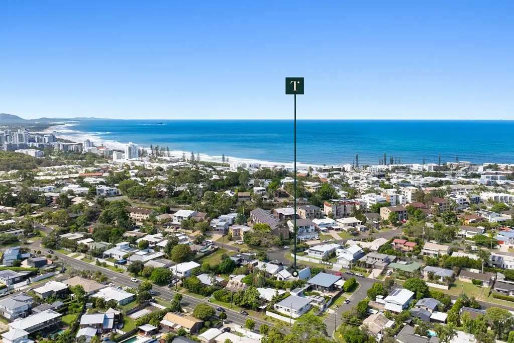 31 Toorumbee Drive, Mooloolaba, QLD 4557