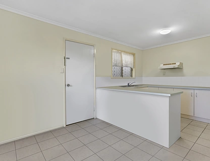 129 Dalrymple Drive, Toolooa, QLD 4680, 3 chambres, 1 salles de bain, House