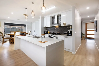 5 Strickland Street, Killara, VIC 3691, 4 Bedrooms, 2 Bathrooms, House