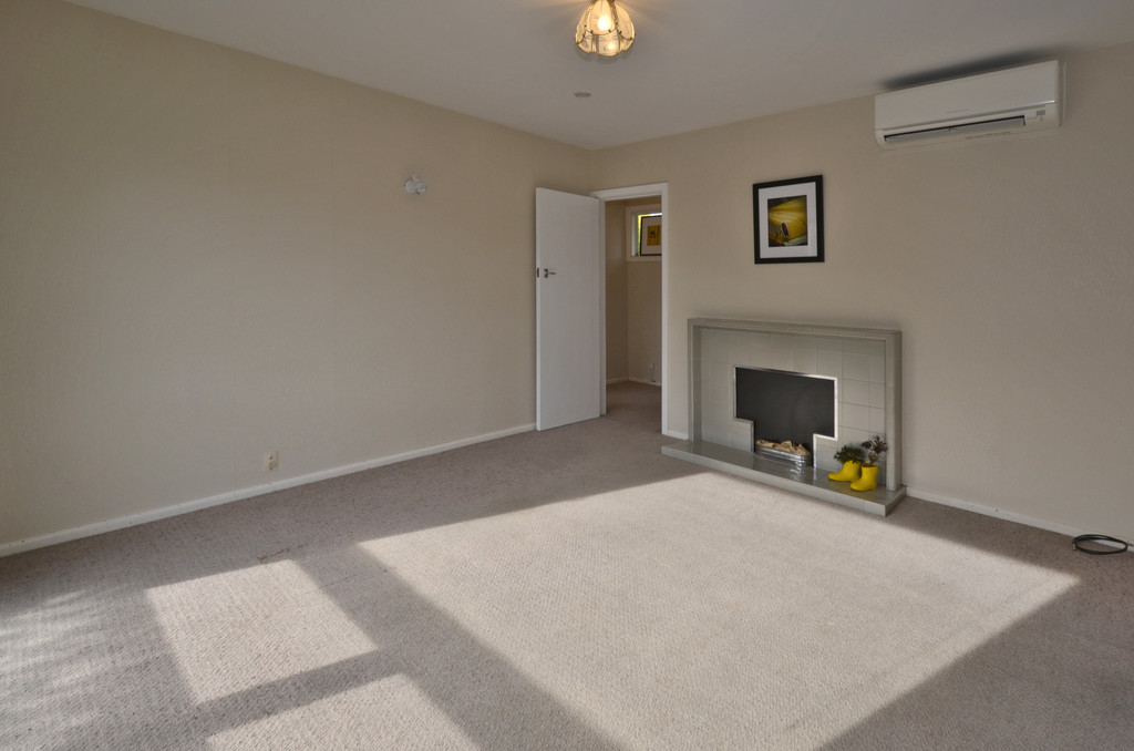 79 Proctor Street, Papanui, Christchurch, 2 chambres, 1 salles de bain