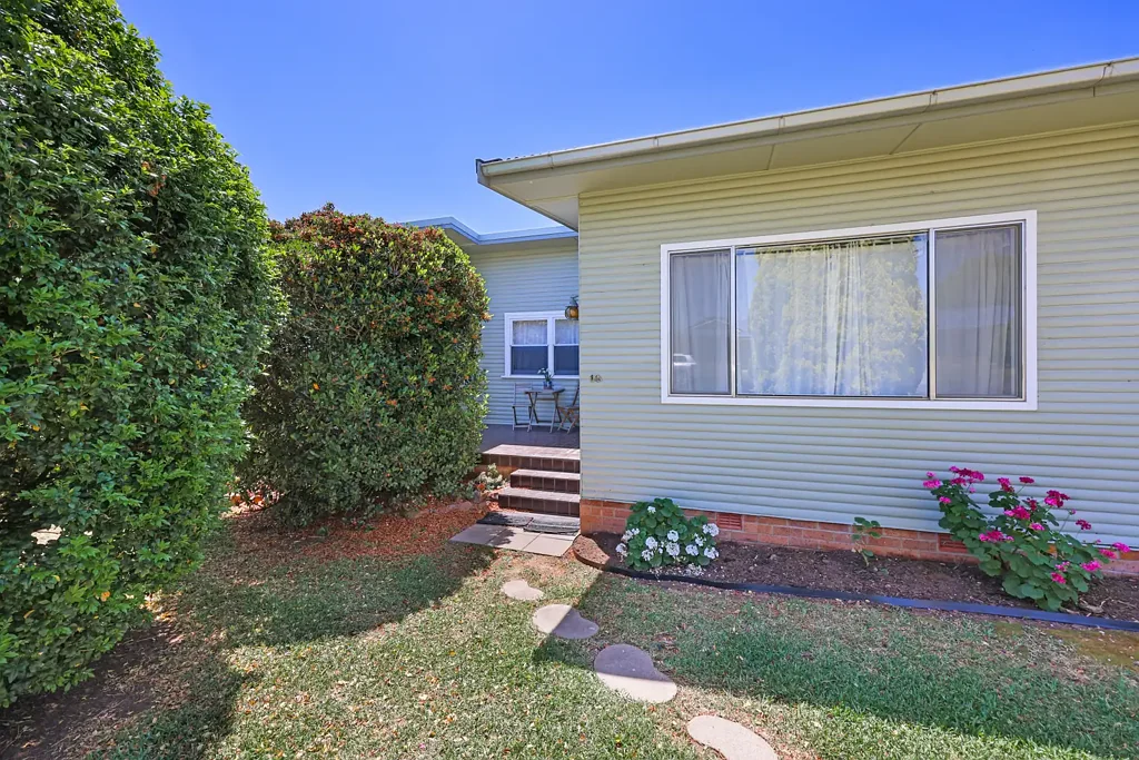 18 Philip Street, Scone, NSW 2337