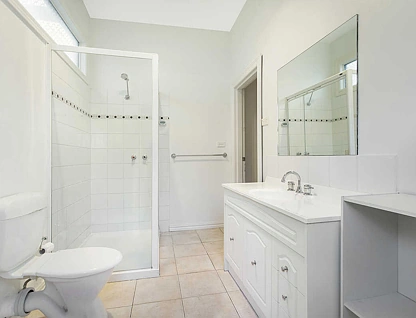 35 Alexandra Street, St Kilda East, Melbourne CBD, 2 कमरे, 1 बाथरूम, House