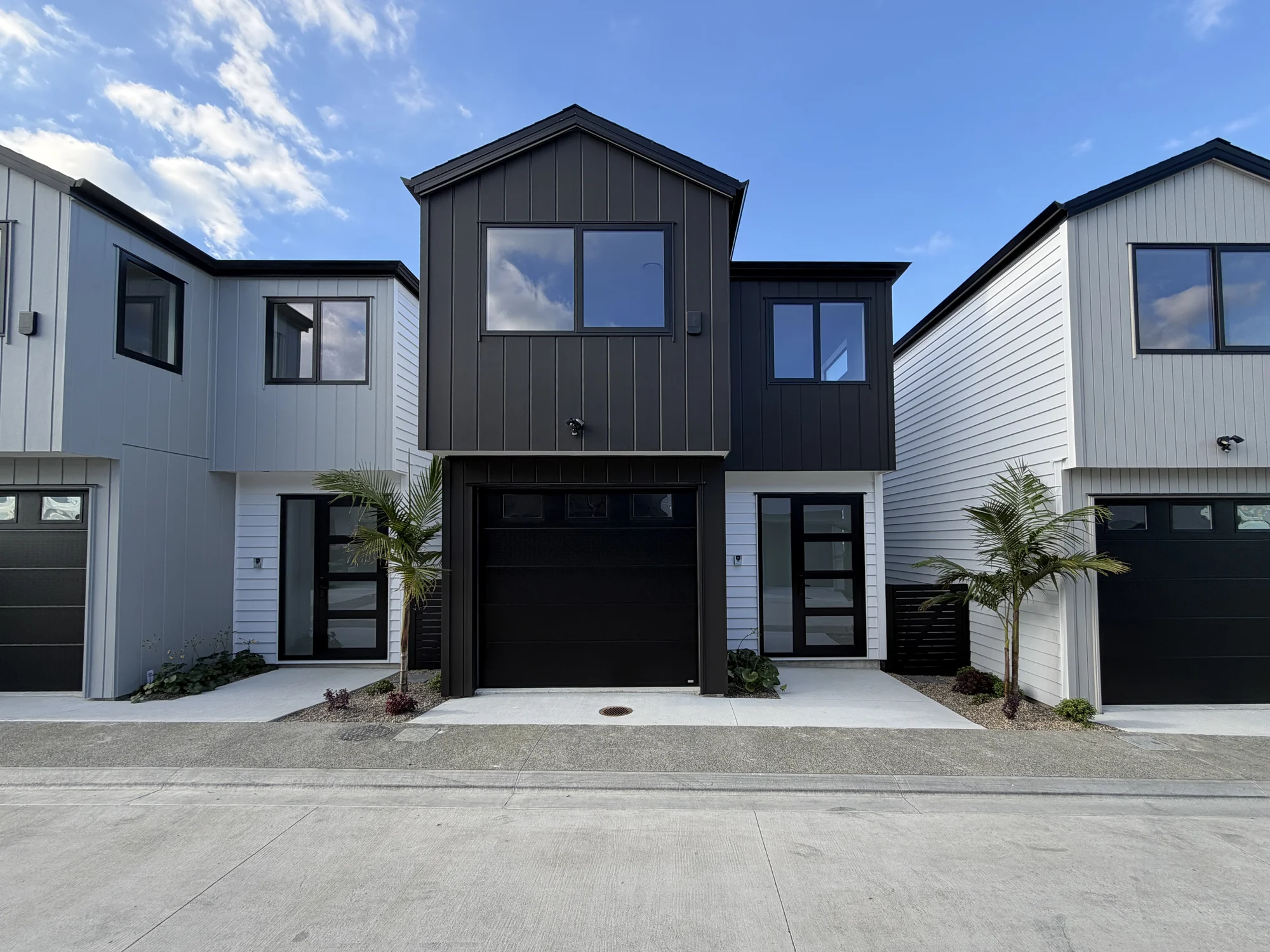 Wainui 4Habitaciones Designed for Today's Lifestyle