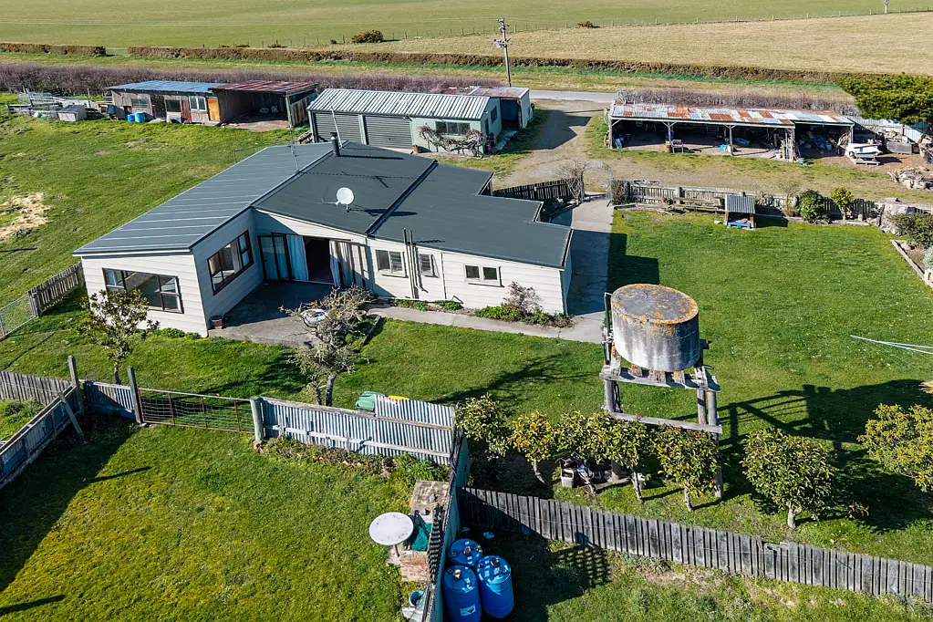 St Andrews Calling all Lifestyle Lovers - Starter Package Inc