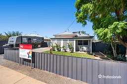 77 Roberts Street, South Kalgoorlie
