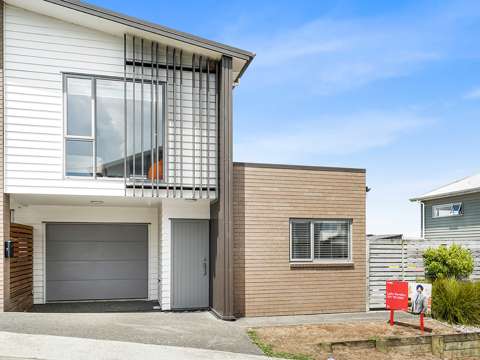 Huntington 3部屋 Perfect 3- Bedroom Home Near Schools
