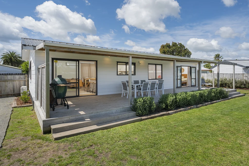 47B Lyn Grove, Papamoa, Tauranga, Bay of Plenty