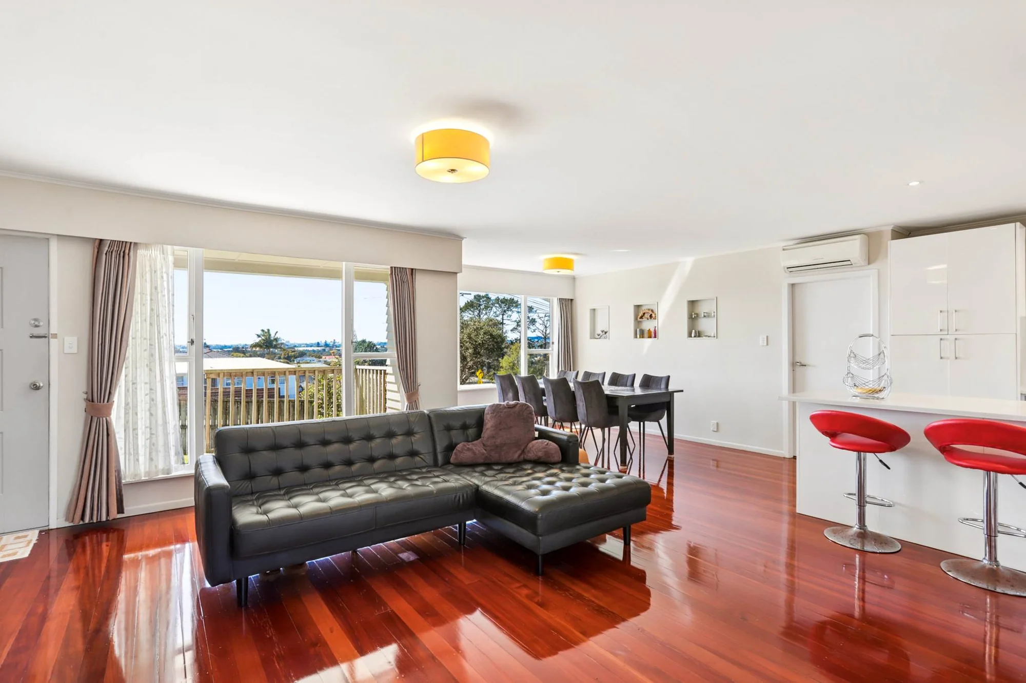 1 Crystal Avenue, Glendene, photo 8