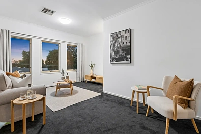 Rostrevor 4Zimmer Large family home that perfectly blends space, comfort and convenience, a few steps away from Morialta Secondary College