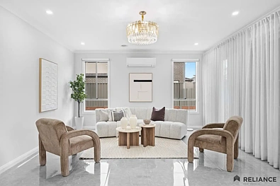 32 Highpark Circuit, Craigieburn, VIC 3064, 6 Bedrooms, 4 Bathrooms, House