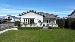 30A Peria Road, Matamata