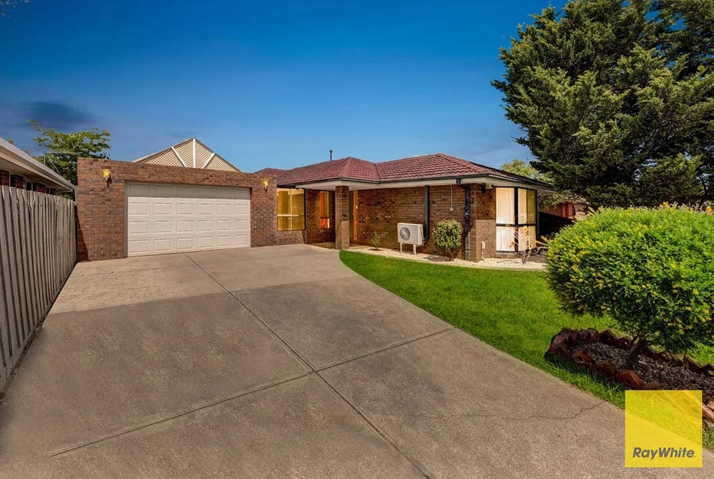 3 Niagara Way, Werribee, VIC 3030
