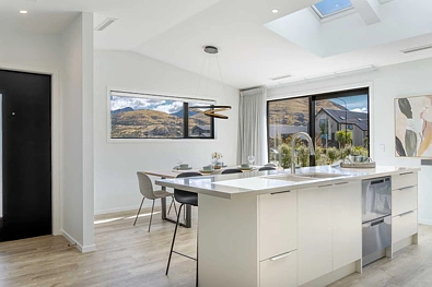 39 Jack Hanley Drive, Jacks Point, Queenstown-Lakes District, Otago, 4 Schlafzimmer, 3 Badezimmer, House