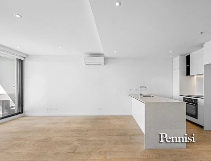 319/7 Aspen Street, Moonee Ponds, North Melbourne, 1 rūma, 1 rūma horoi, Apartment