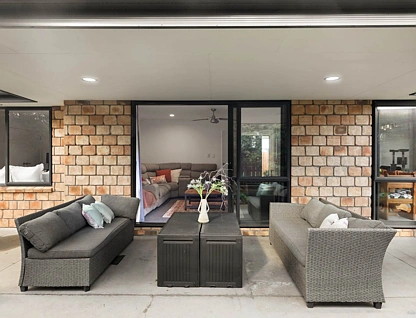 7 Ernest Shackleton Drive, Waiuku, Franklin, 5房, 2浴, House