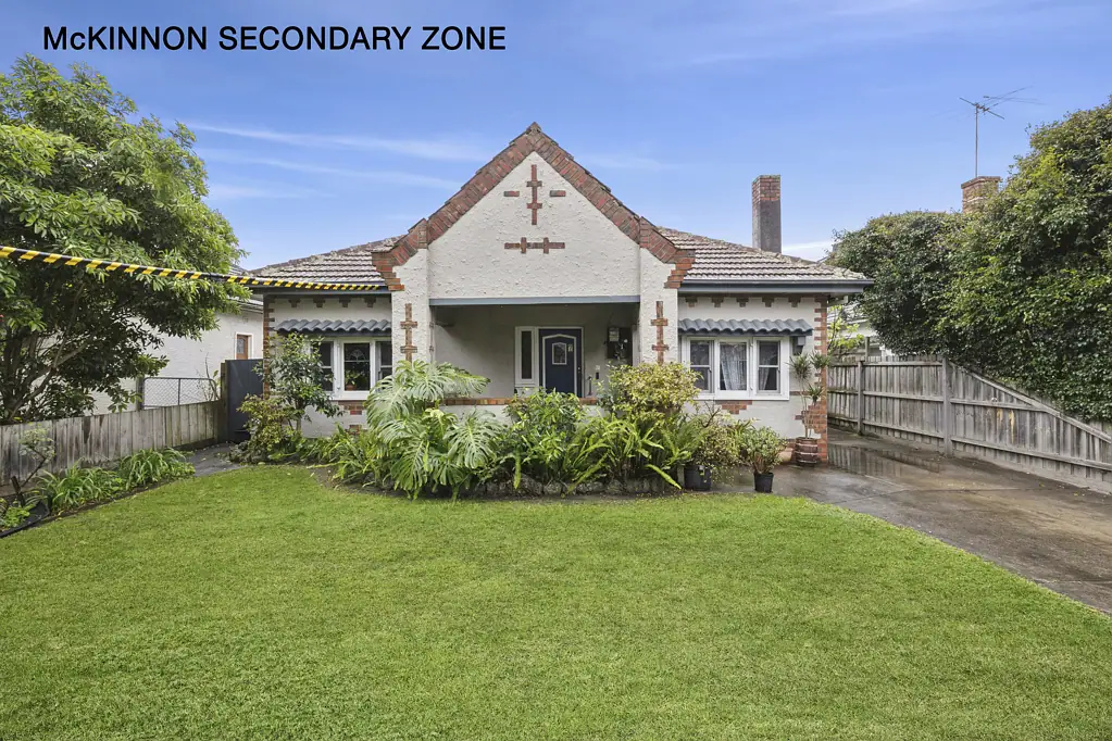 7 Libna Street, Carnegie, VIC 3163