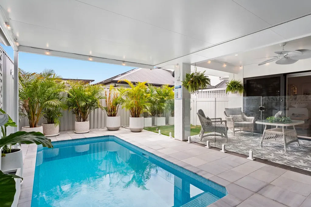 10 Pumicestone Street, Palmview, QLD 4553