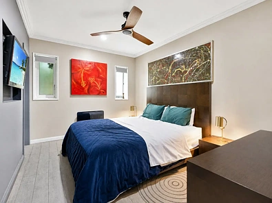 Unit 2/125 Russell Street, Bathurst, NSW 2795, 2房, 2浴, House