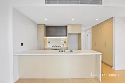 Level 4/415/3B Conferta Avenue, Tallawong