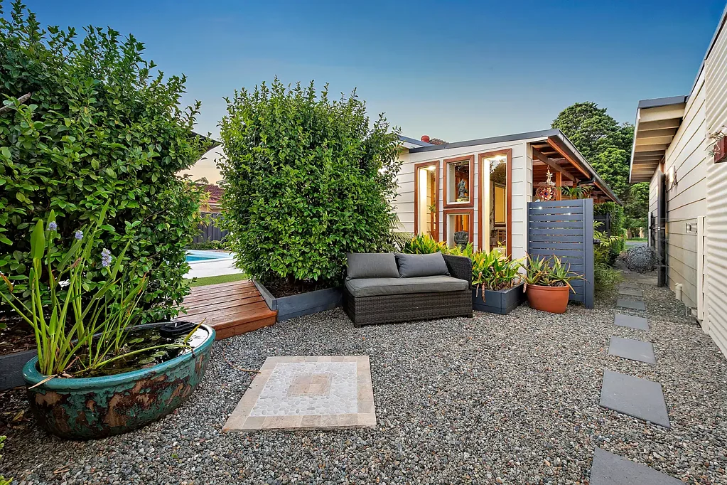2 Cherry Road, Eleebana, NSW 2282