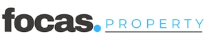 Focas Property