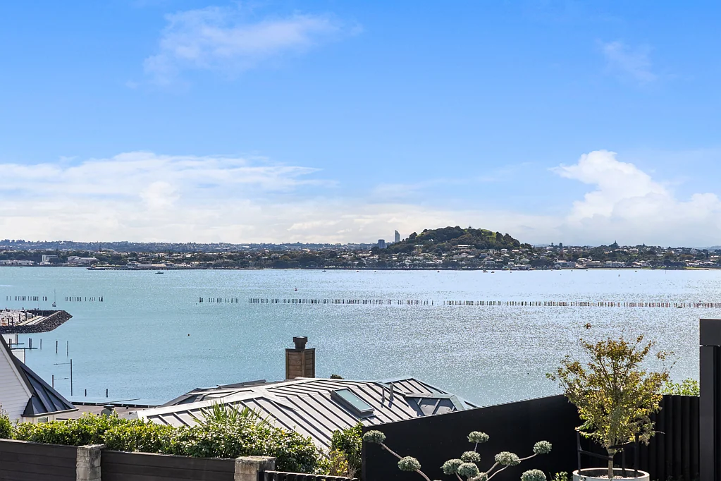 Orakei 3Habitaciones Exceptional Buying in a Prime Location