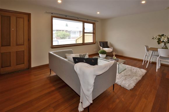 2/28 Aikmans Road, Merivale, Christchurch, 2 rūma, 1 rūma horoi