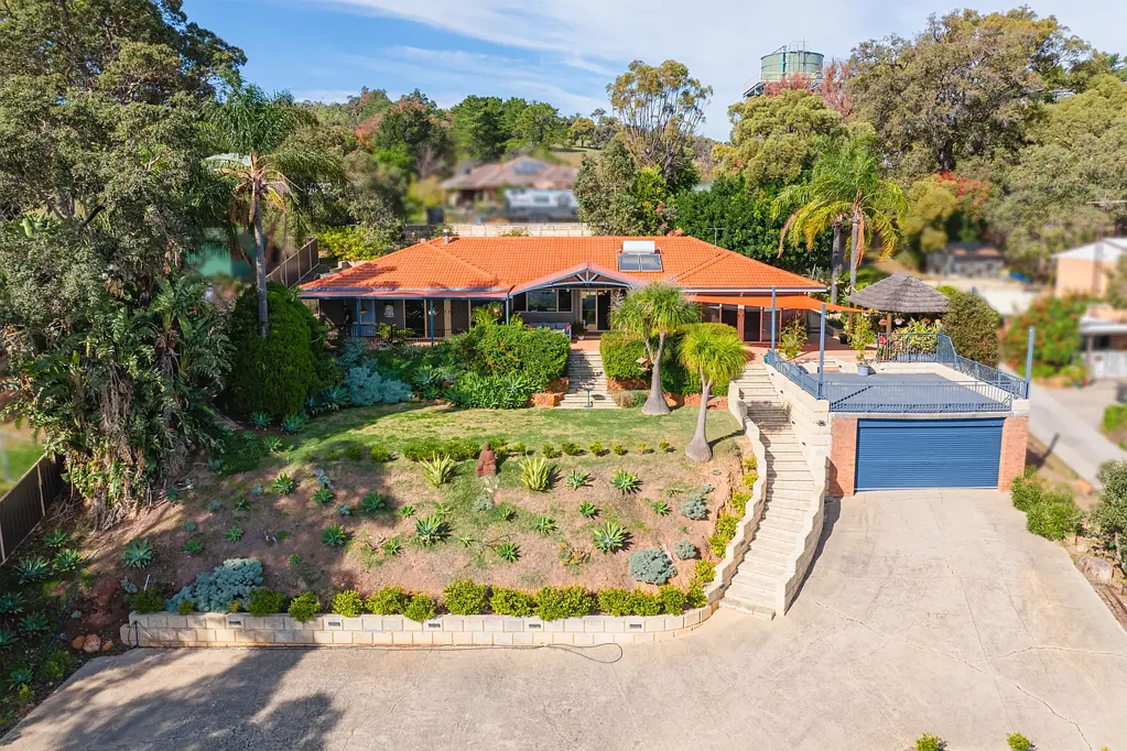 28 Kundyl Court, Kelmscott, WA 6111