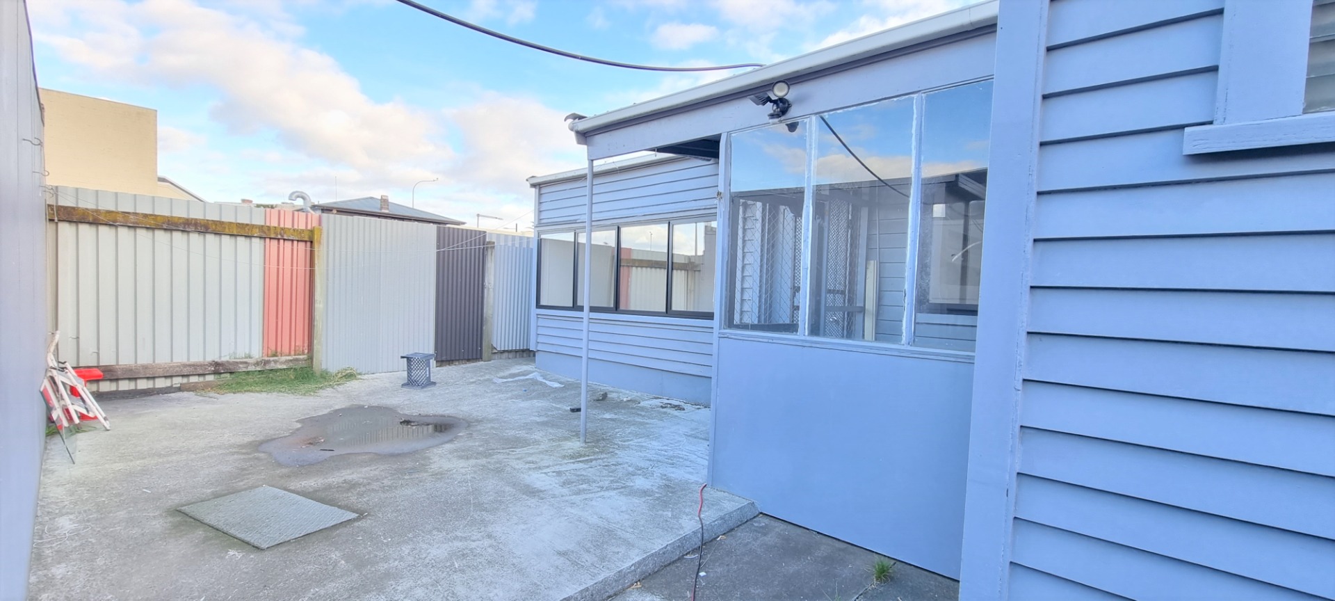 27 Shirley Road, Papatoetoe, Auckland - Manukau, 0 Bedrooms, 0 Bathrooms