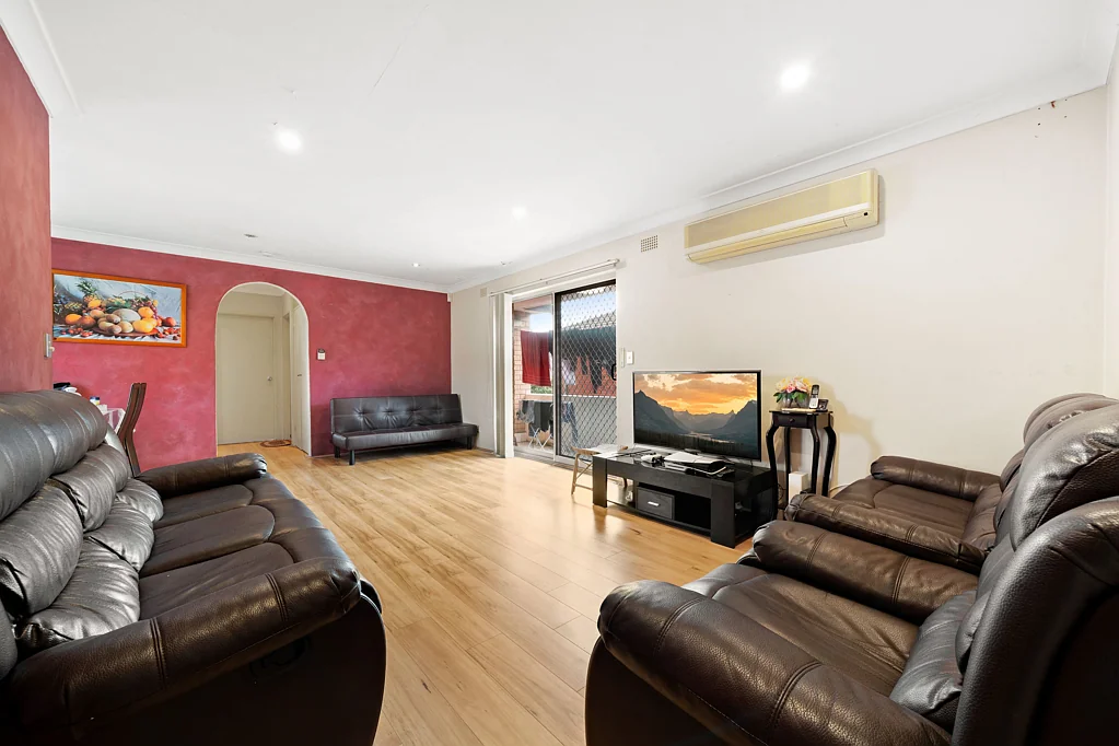 4/50 Arthur Street, Punchbowl, NSW 2196