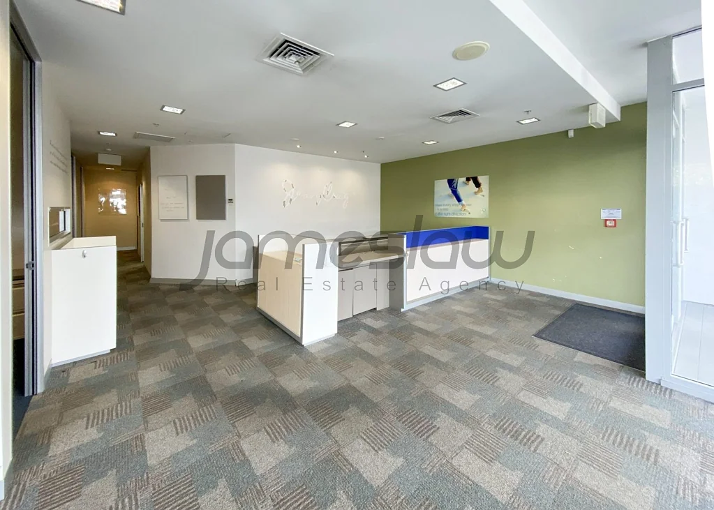 Te Atatu Peninsula 195.5sqm Retail on Te Atatu Peninsula