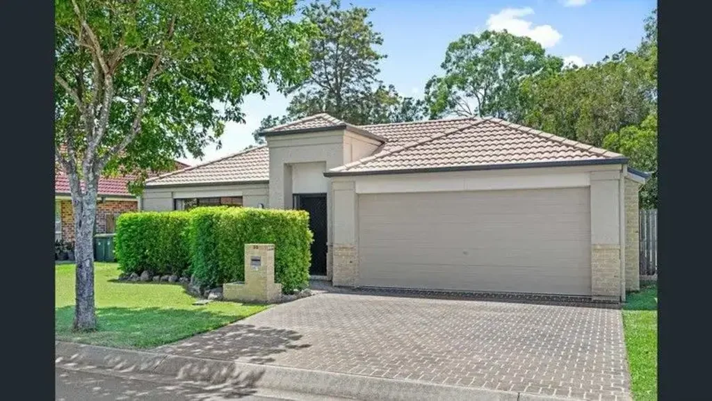 Spacious 4-Bedroom Family Home in the Heart of Taigum
