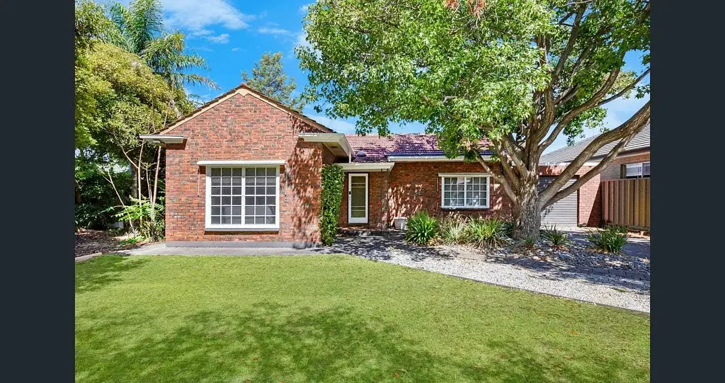 16 Roberts Street, Brighton, SA 5048
