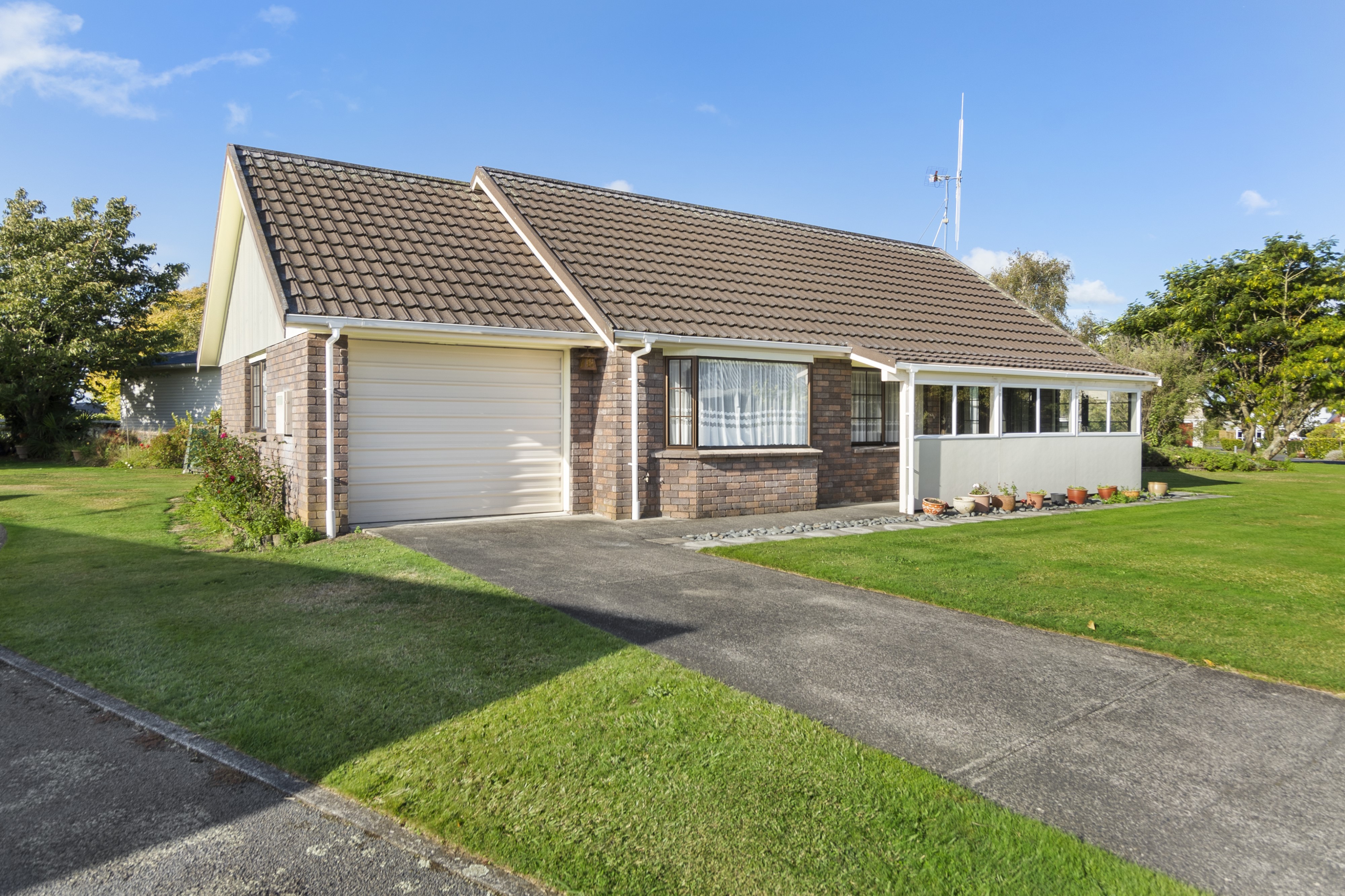 6 Kingfisher Way, Te Kowhai, Waikato, 2 રૂમ, 1 બાથરૂમ, House