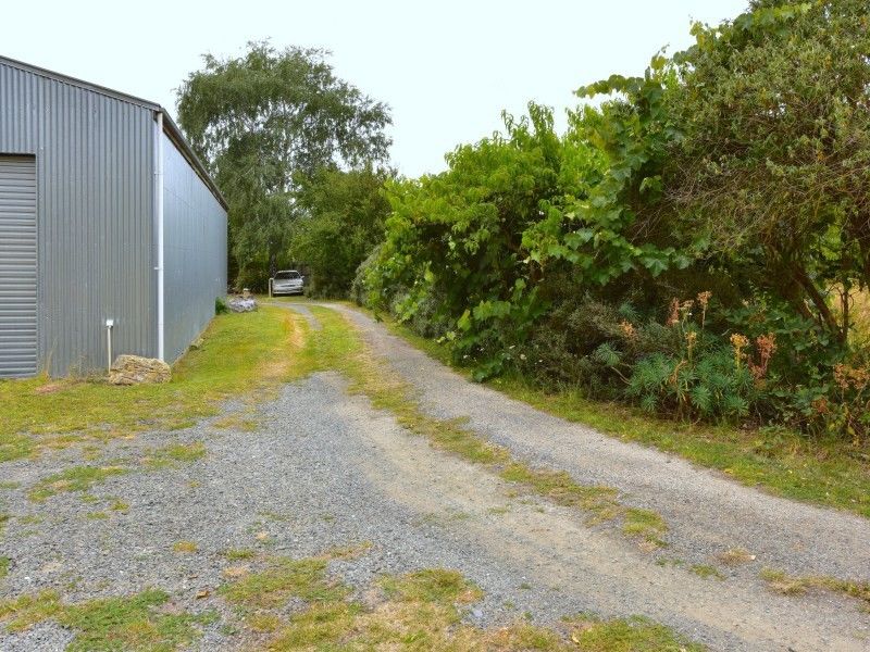 56 Lyndon Street, Waiau, Hurunui, 0 phòng ngủ, 0 phòng tắm