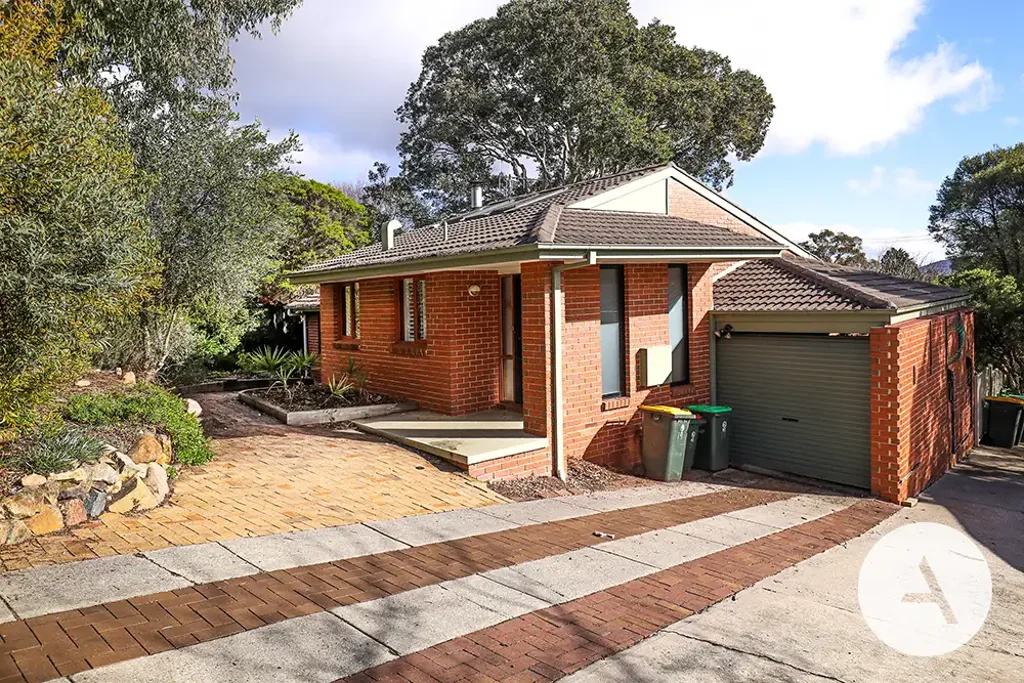 Spacious 3-Bedroom Rental with Room to Entertain Outdoors