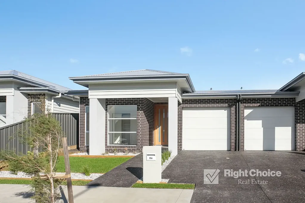 8A Greyleigh Street, Horsley, NSW 2530