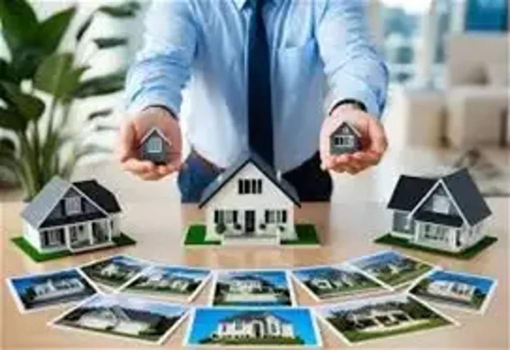 Yarrabilba 4غرفة نوم Modern Family Living in the Heart of Yarrabilba