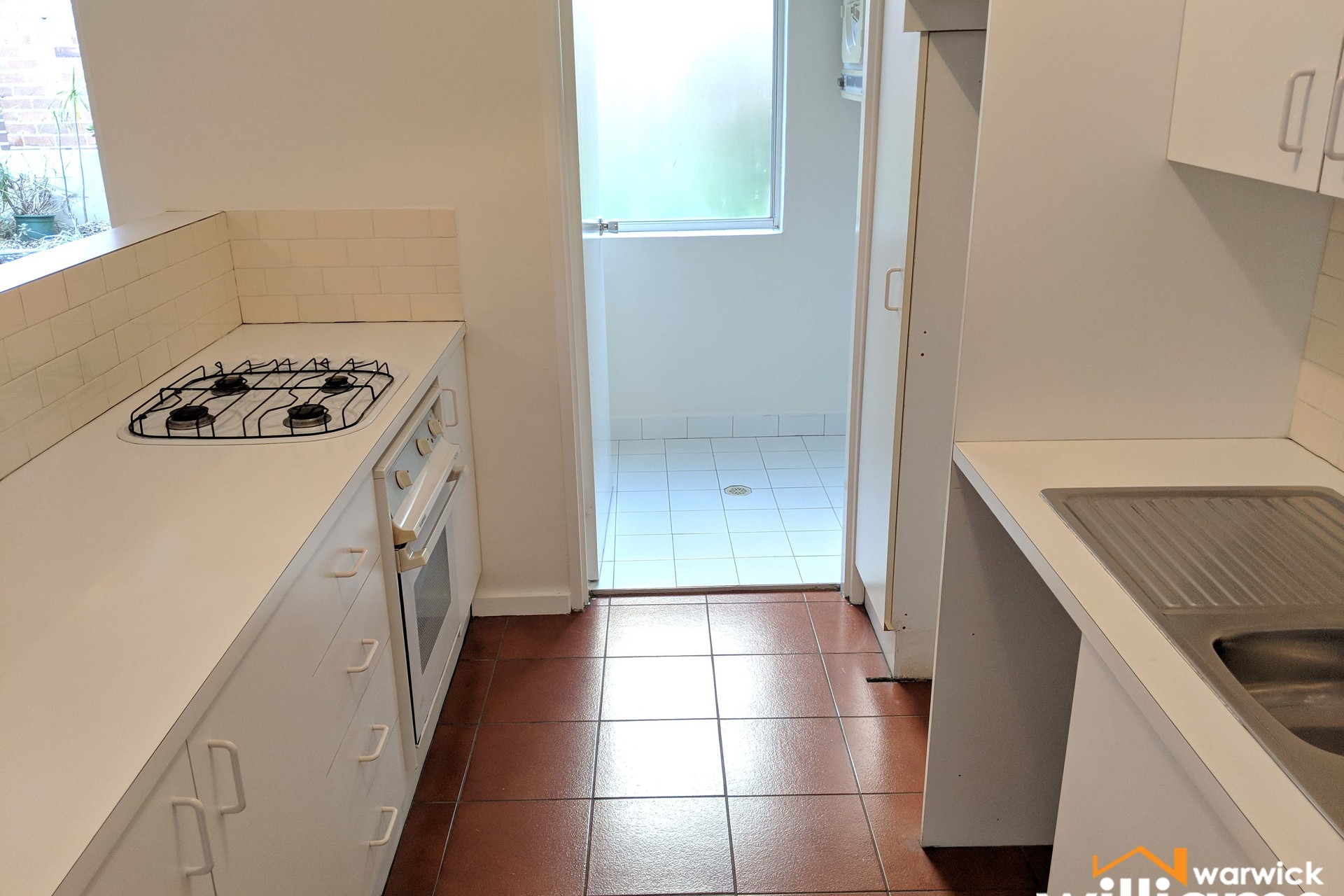 UNIT 6 54 HAMPDEN RD, RUSSELL LEA NSW 2046, 0 침실, 0 욕실, Townhouse