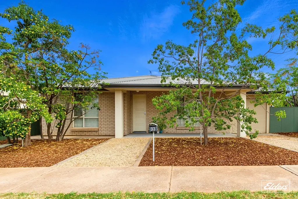 Whyalla Norrie 3房  MODERN HOME, RELIABLE TENANT, GREAT LOCATION