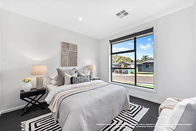 1 Rome Terrace, Aberfoyle Park, SA 5159, 3 Schlafzimmer, 2 Badezimmer, House