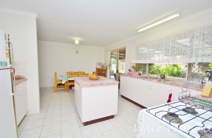 1-3 LINDESAY ST, VERESDALE QLD 4285, 0 غرف, 0 حمامات, House