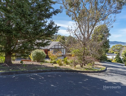 5 Atunga Street, Taroona, TAS 7053, 3 ਕਮਰੇ, 2 ਬਾਥਰੂਮ, House