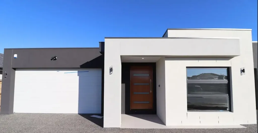 Astonishing Family Home!