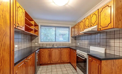 49 St Georges Terrace, Dubbo, NSW 2830, 3房, 2浴, House