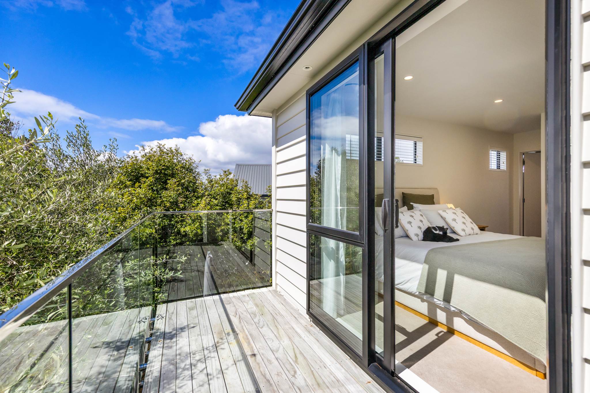 16D Lyndhurst Street, Waiotaiki Bay, photo 14