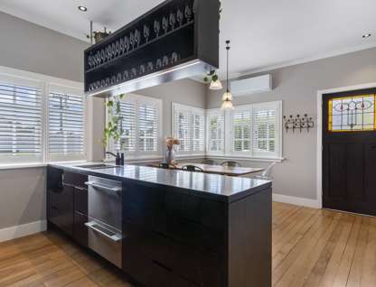 32A Edgars Road, Westmere, Auckland City, Auckland, 3 Bedrooms, 1 Bathrooms, House