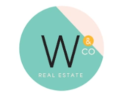 Williamson & Co Real Estate