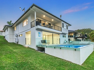 Reedy Creek 5कमरा EXCEPTIONAL VALUE - A MUST TO INSPECT!